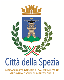 Comune della Spezia